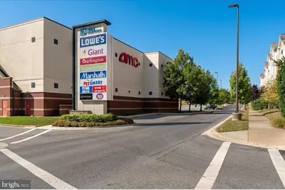 30 Sheraton Road, Randallstown, MD 21133 - Photo 64