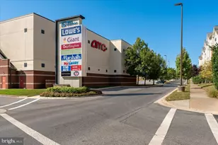 30 Sheraton Rd, Randallstown, MD 21133 - Photo 64