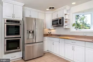 30 Sheraton Rd, Randallstown, MD 21133 - Photo 10