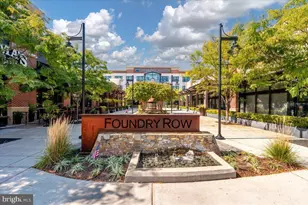 30 Sheraton Rd, Randallstown, MD 21133 - Photo 66