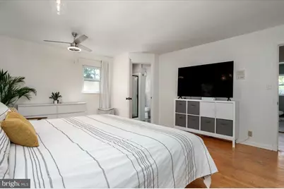 30 Sheraton Road, Randallstown, MD 21133 - Photo 24