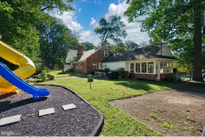 30 Sheraton Road, Randallstown, MD 21133 - Photo 38