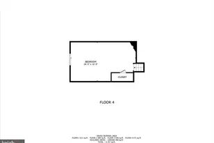 30 Sheraton Rd, Randallstown, MD 21133 - Photo 56