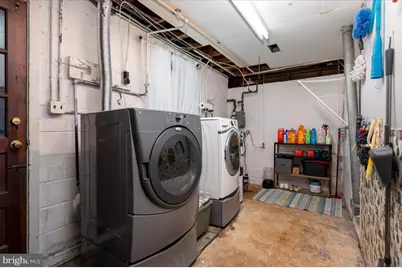 30 Sheraton Road, Randallstown, MD 21133 - Photo 36