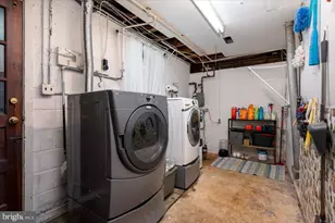 30 Sheraton Rd, Randallstown, MD 21133 - Photo 36