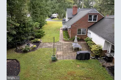 30 Sheraton Road, Randallstown, MD 21133 - Photo 44