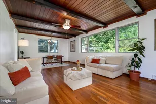 30 Sheraton Rd, Randallstown, MD 21133 - Photo 16