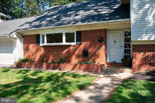30 Sheraton Rd, Randallstown, MD 21133 - Photo 6