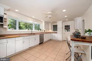 30 Sheraton Rd, Randallstown, MD 21133 - Photo 8