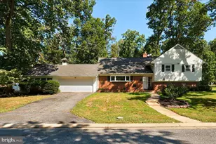 30 Sheraton Rd, Randallstown, MD 21133 - Photo 1