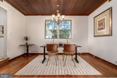 30 Sheraton Road, Randallstown, MD 21133 - Photo 12