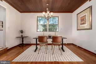 30 Sheraton Rd, Randallstown, MD 21133 - Photo 12