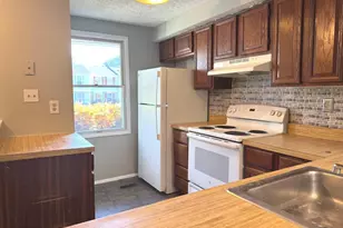 95 Stillwood Cir, Nottingham, MD 21236 - Photo 4