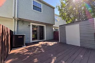 95 Stillwood Cir, Nottingham, MD 21236 - Photo 18