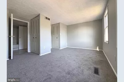 95 Stillwood Circle, Nottingham, MD 21236 - Photo 10