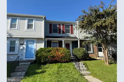 95 Stillwood Circle, Nottingham, MD 21236 - Photo 2