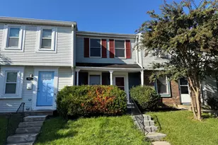 95 Stillwood Cir, Nottingham, MD 21236 - Photo 2