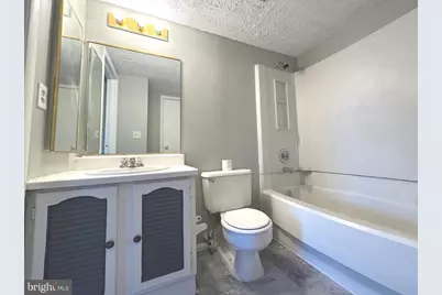 95 Stillwood Circle, Nottingham, MD 21236 - Photo 12