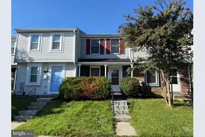 95 Stillwood Circle, Nottingham, MD 21236 - Photo 1