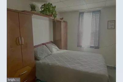 4206 Baltimore Street, Halethorpe, MD 21227 - Photo 8