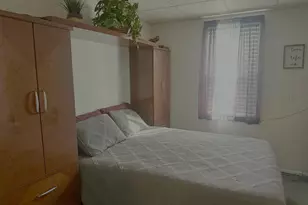 4206 Baltimore St, Halethorpe, MD 21227 - Photo 8