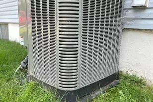 4206 Baltimore St, Halethorpe, MD 21227 - Photo 16