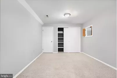 36 Constantine Drive, Phoenix, MD 21131 - Photo 28