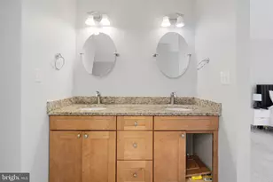 36 Constantine Dr, Phoenix, MD 21131 - Photo 24