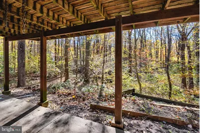 36 Constantine Drive, Phoenix, MD 21131 - Photo 34