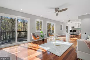 36 Constantine Dr, Phoenix, MD 21131 - Photo 1