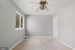 36 Constantine Dr, Phoenix, MD 21131 - Photo 18