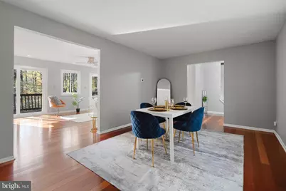 36 Constantine Drive, Phoenix, MD 21131 - Photo 4