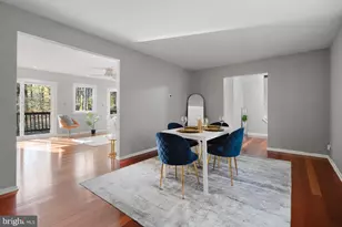 36 Constantine Dr, Phoenix, MD 21131 - Photo 4