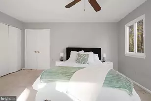 36 Constantine Dr, Phoenix, MD 21131 - Photo 22