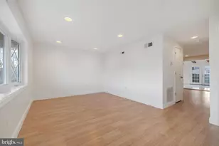 8012 Wynbrook Rd, Baltimore, MD 21224 - Photo 4