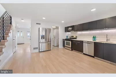 8012 Wynbrook Road, Baltimore, MD 21224 - Photo 8