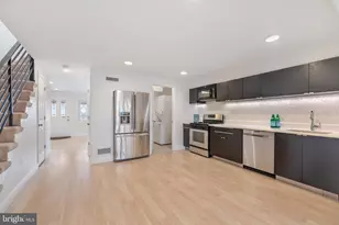 8012 Wynbrook Rd, Baltimore, MD 21224 - Photo 8