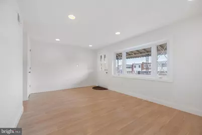 8012 Wynbrook Road, Baltimore, MD 21224 - Photo 6