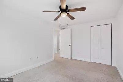 8012 Wynbrook Road, Baltimore, MD 21224 - Photo 20