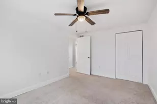 8012 Wynbrook Rd, Baltimore, MD 21224 - Photo 20