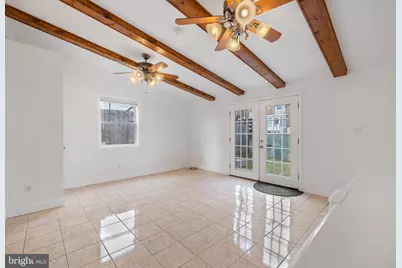 8012 Wynbrook Road, Baltimore, MD 21224 - Photo 12