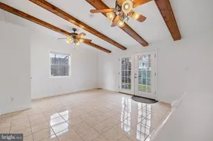 8012 Wynbrook Rd, Baltimore, MD 21224 - Photo 12