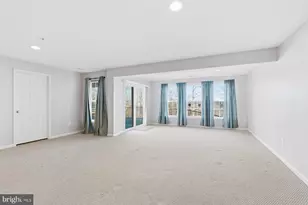 8330 Meadowsweet Rd, Pikesville, MD 21208 - Photo 40