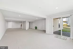 8330 Meadowsweet Rd, Pikesville, MD 21208 - Photo 38