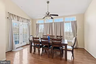 8330 Meadowsweet Rd, Pikesville, MD 21208 - Photo 14