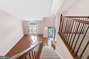 8330 Meadowsweet Rd, Pikesville, MD 21208 - Photo 4