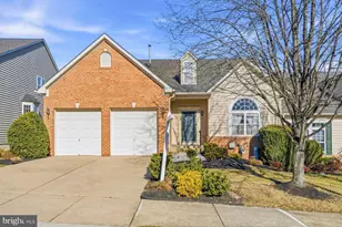 8330 Meadowsweet Rd, Pikesville, MD 21208 - Photo 50