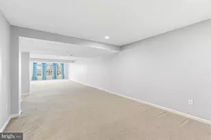 8330 Meadowsweet Rd, Pikesville, MD 21208 - Photo 36