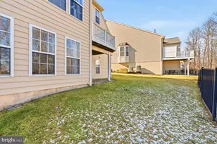 8330 Meadowsweet Rd, Pikesville, MD 21208 - Photo 46