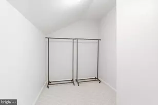 8330 Meadowsweet Rd, Pikesville, MD 21208 - Photo 28